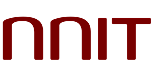 NNIT logo